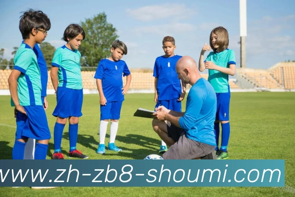 多媒体互动体验