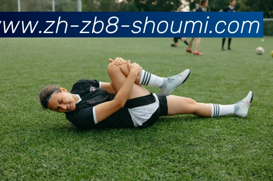 收米体育直播APP 体育赛事宣传图